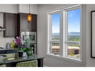 Photo #5: 5376168 Listing 