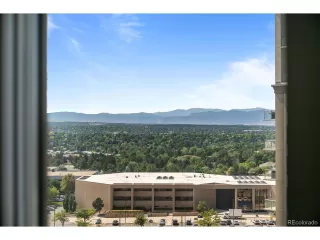 Photo #6: 5376168 Listing 