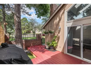 Photo #2: 5376259 Listing