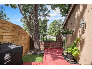 Photo #3: 5376259 Listing