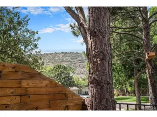 Photo #4: 5376259 Listing