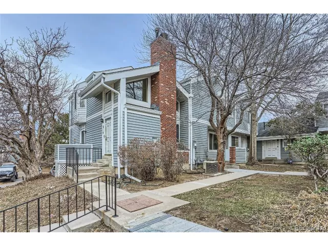 MLS: 5376747 Condo For Sale