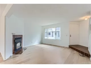 Photo #2: 5376747 Listing 