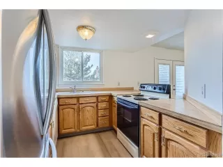 Photo #3: 5376747 Listing 