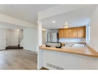 Photo #4: 5376747 Listing 