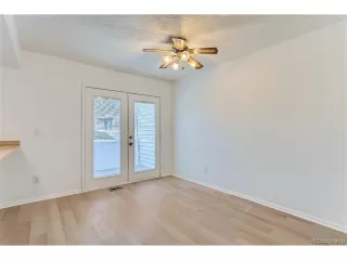 Photo #5: 5376747 Listing 