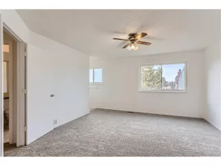 Photo #6: 5376747 Listing 