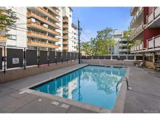 Photo #3: 5377499 Listing 