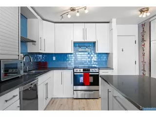 Photo #4: 5377499 Listing 