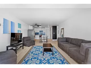 Photo #5: 5377499 Listing 