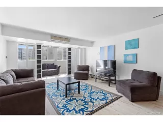 Photo #6: 5377499 Listing 