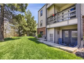 Photo #2: 5377521 Listing