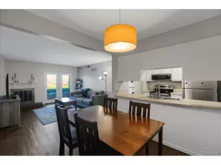 Photo #5: 5377521 Listing