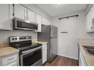 Photo #6: 5377521 Listing