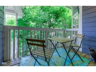 Photo #5: 5378145 Listing