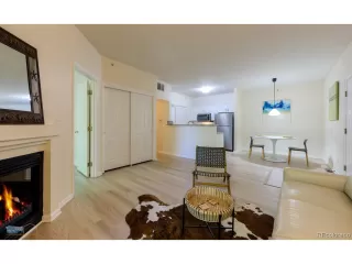 Photo #6: 5378145 Listing