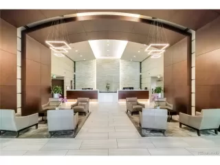 Photo #2: 5379153 Listing 