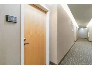 Photo #3: 5379153 Listing 