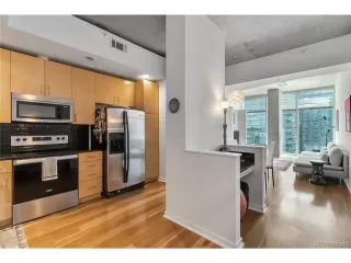 Photo #4: 5379153 Listing 