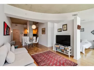 Photo #5: 5379153 Listing 