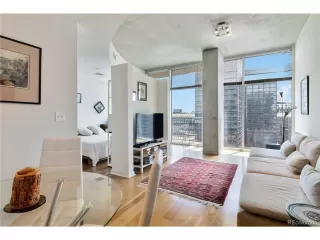 Photo #6: 5379153 Listing 