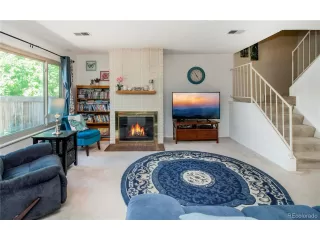 Photo #2: 5379993 Listing 