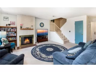 Photo #3: 5379993 Listing 