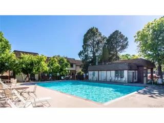 Photo #4: 5379993 Listing 