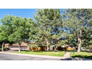 Photo #5: 5379993 Listing 