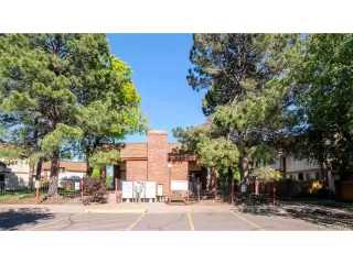 Photo #6: 5379993 Listing 