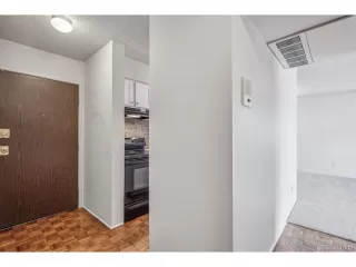 Photo #2: 5380714 Listing 