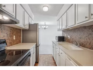 Photo #3: 5380714 Listing 