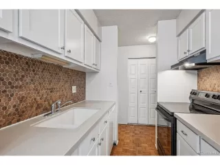 Photo #4: 5380714 Listing 