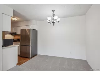 Photo #5: 5380714 Listing 