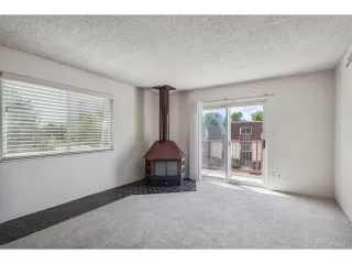 Photo #6: 5380714 Listing 