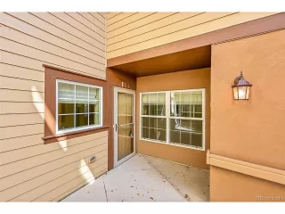 Photo #2: 5381363 Listing