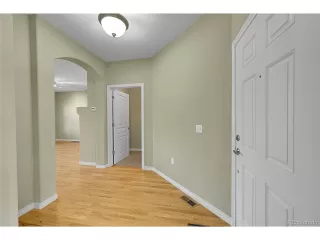 Photo #3: 5381363 Listing