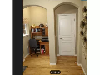 Photo #4: 5381363 Listing