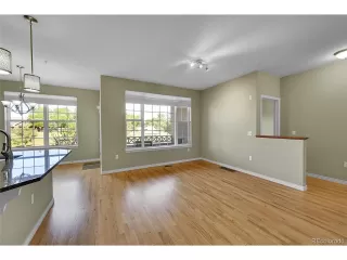 Photo #5: 5381363 Listing