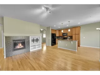 Photo #6: 5381363 Listing