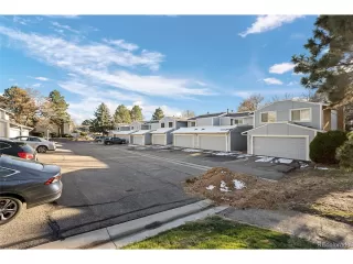 Photo #2: 5381516 Listing 