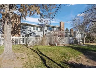 Photo #3: 5381516 Listing 