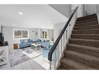 Photo #4: 5381516 Listing 