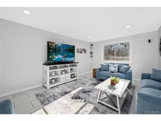 Photo #5: 5381516 Listing 