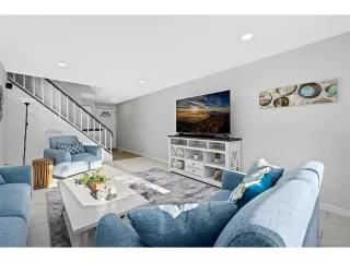 Photo #6: 5381516 Listing 