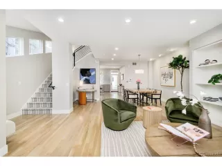 Photo #2: 5381970 Listing 