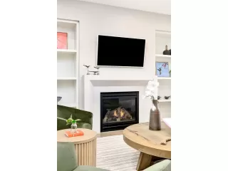 Photo #3: 5381970 Listing 