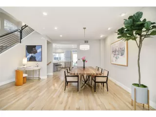 Photo #4: 5381970 Listing 