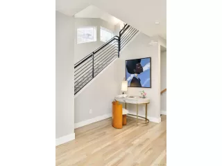 Photo #5: 5381970 Listing 