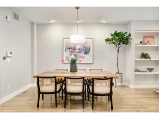 Photo #6: 5381970 Listing 